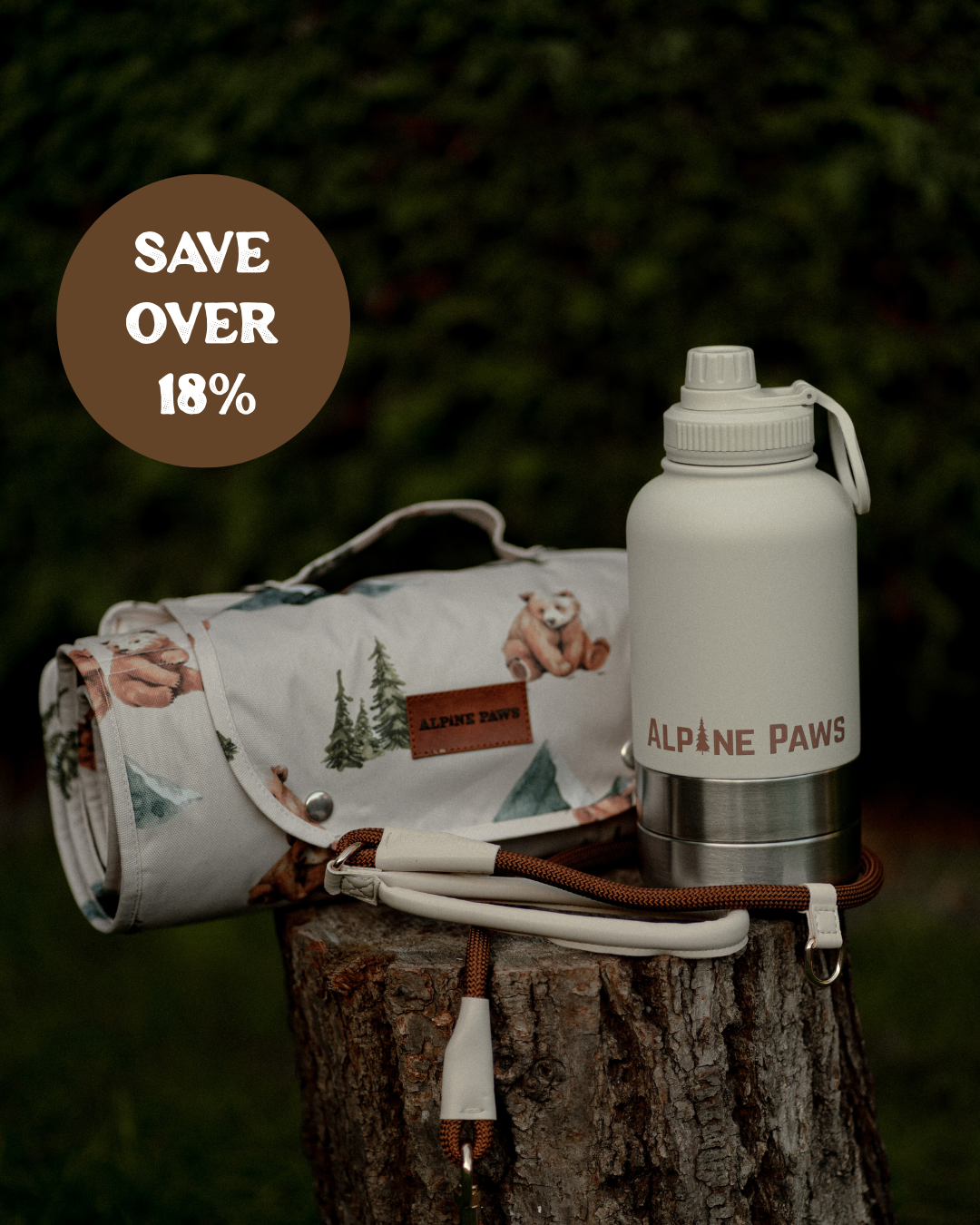 Adventure Essentials Kit