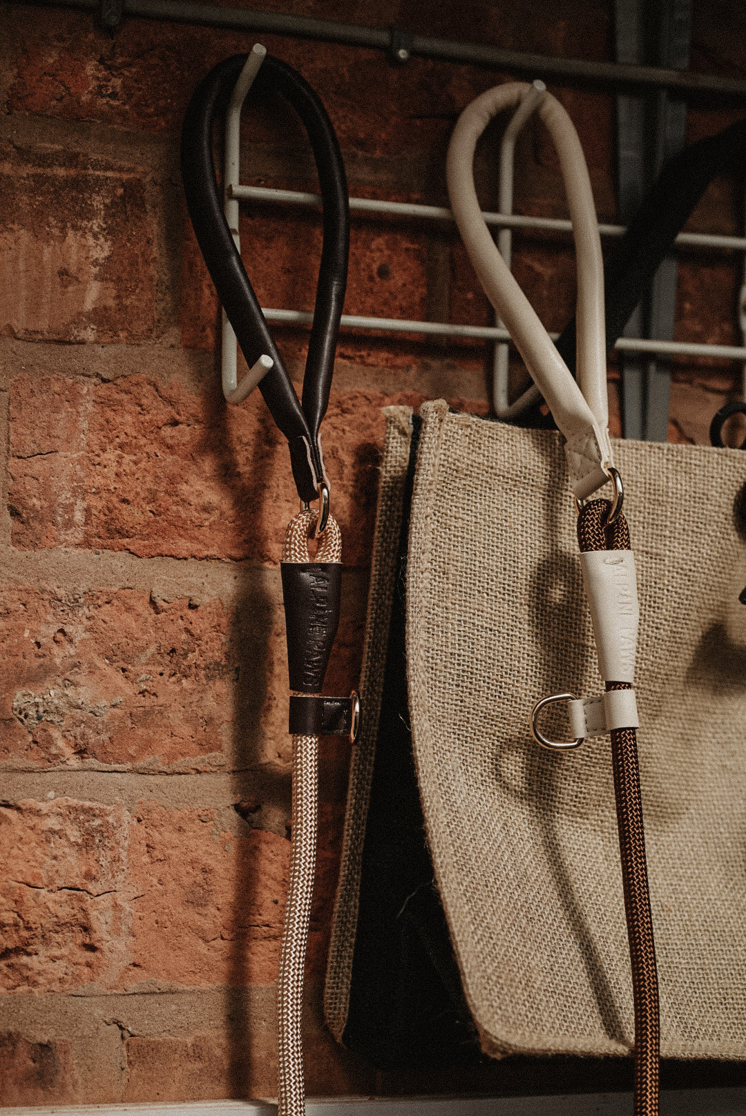 Espresso About Town Lead