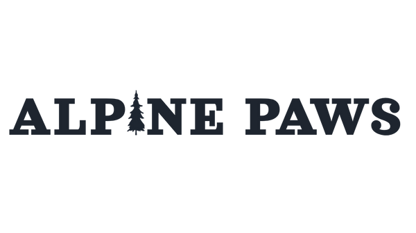 Alpine Paws