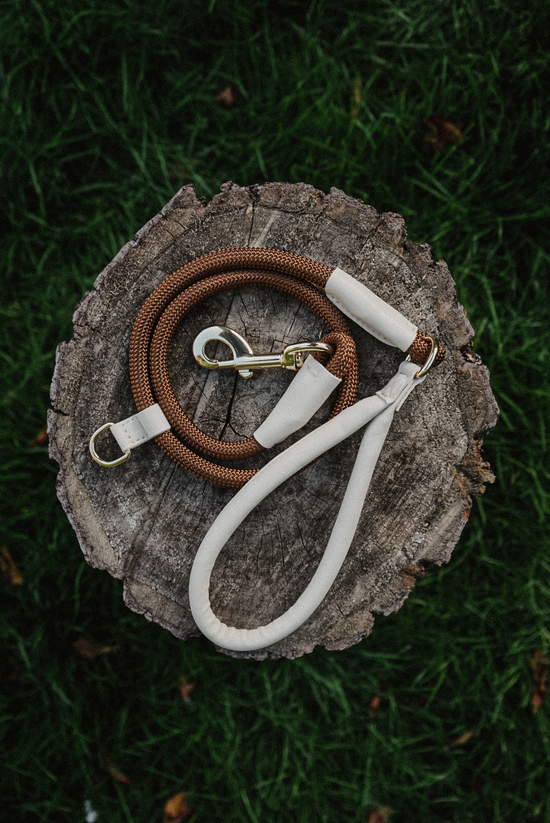 Espresso About Town Lead