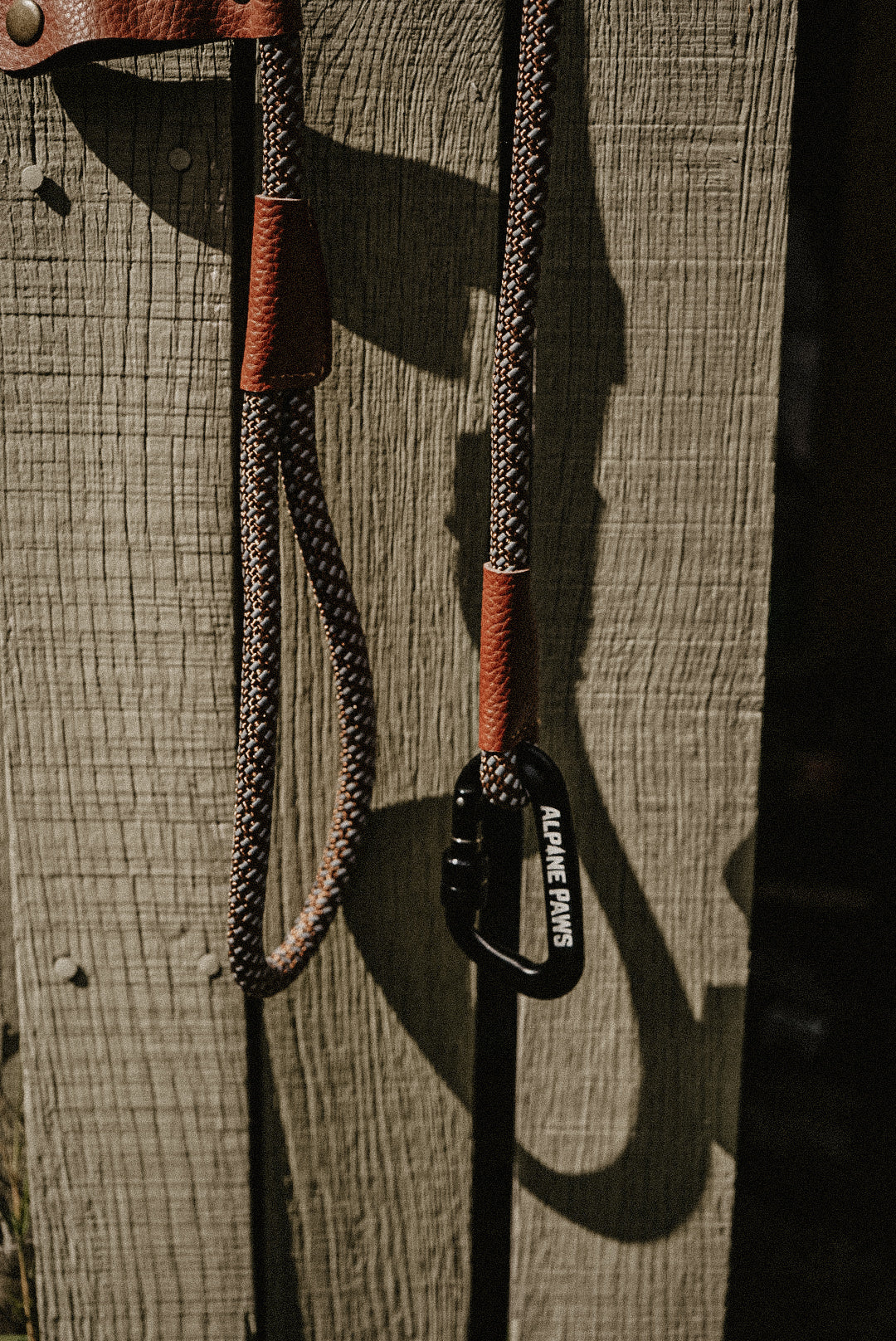 Timber Altitude Lead