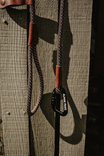 Timber Altitude Lead