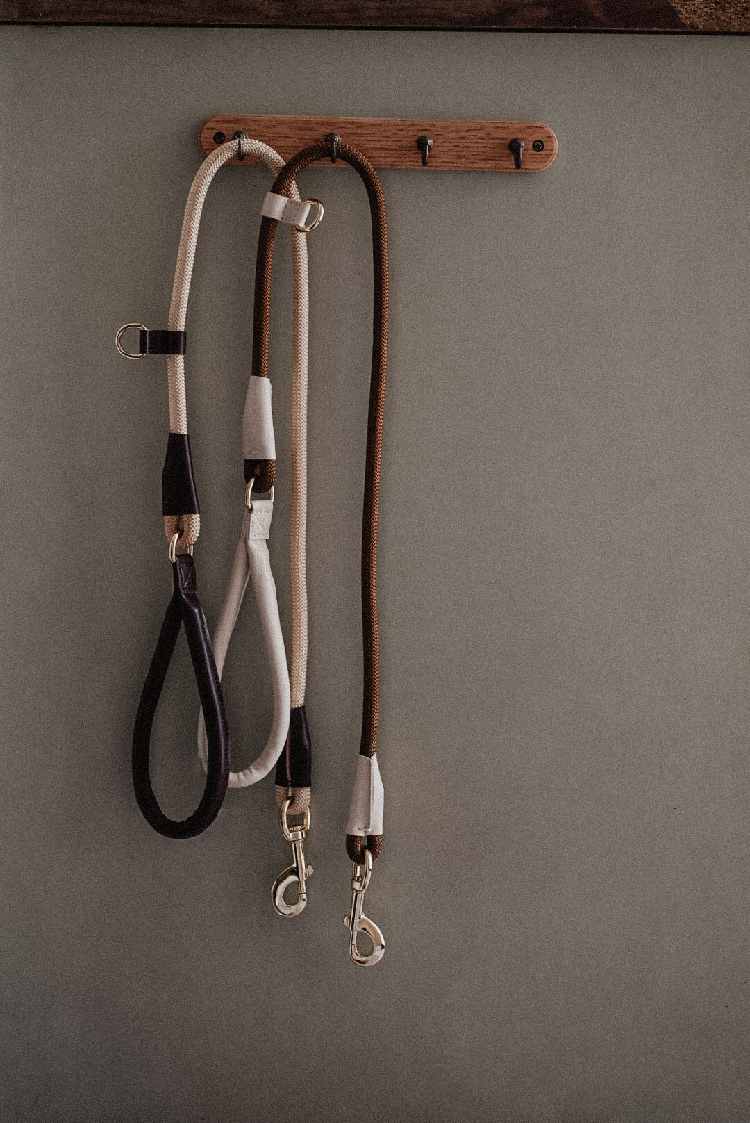 Espresso About Town Lead