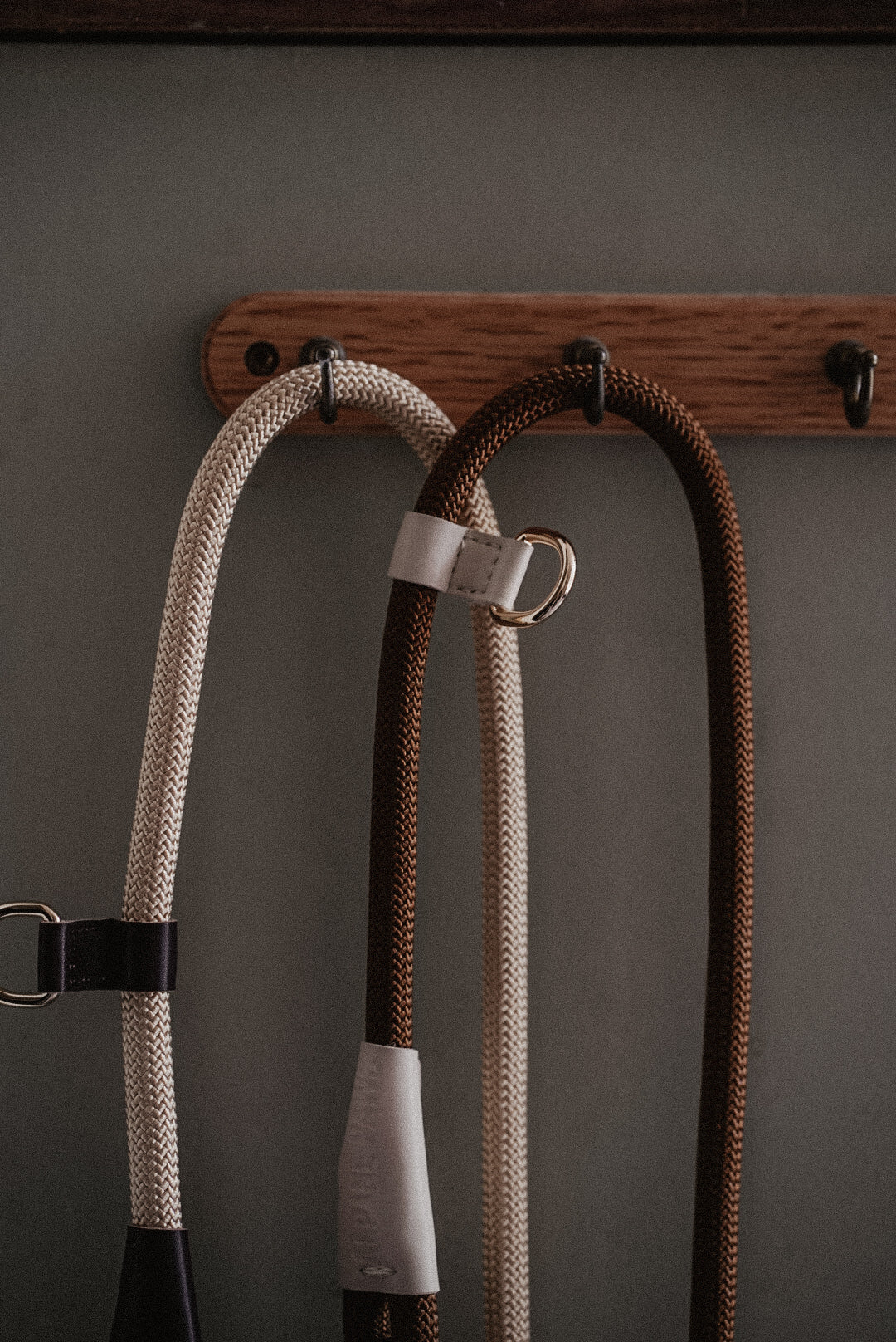 Espresso About Town Lead