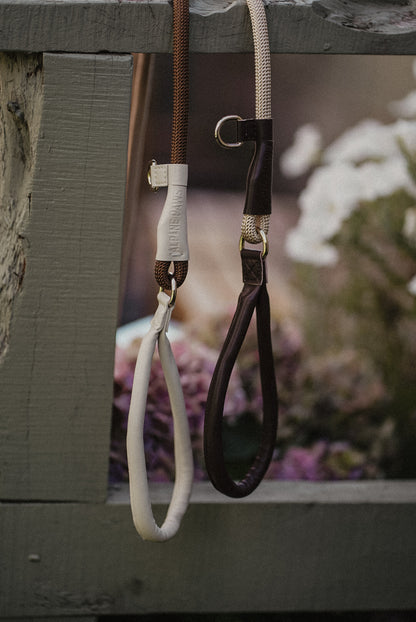 Espresso About Town Lead