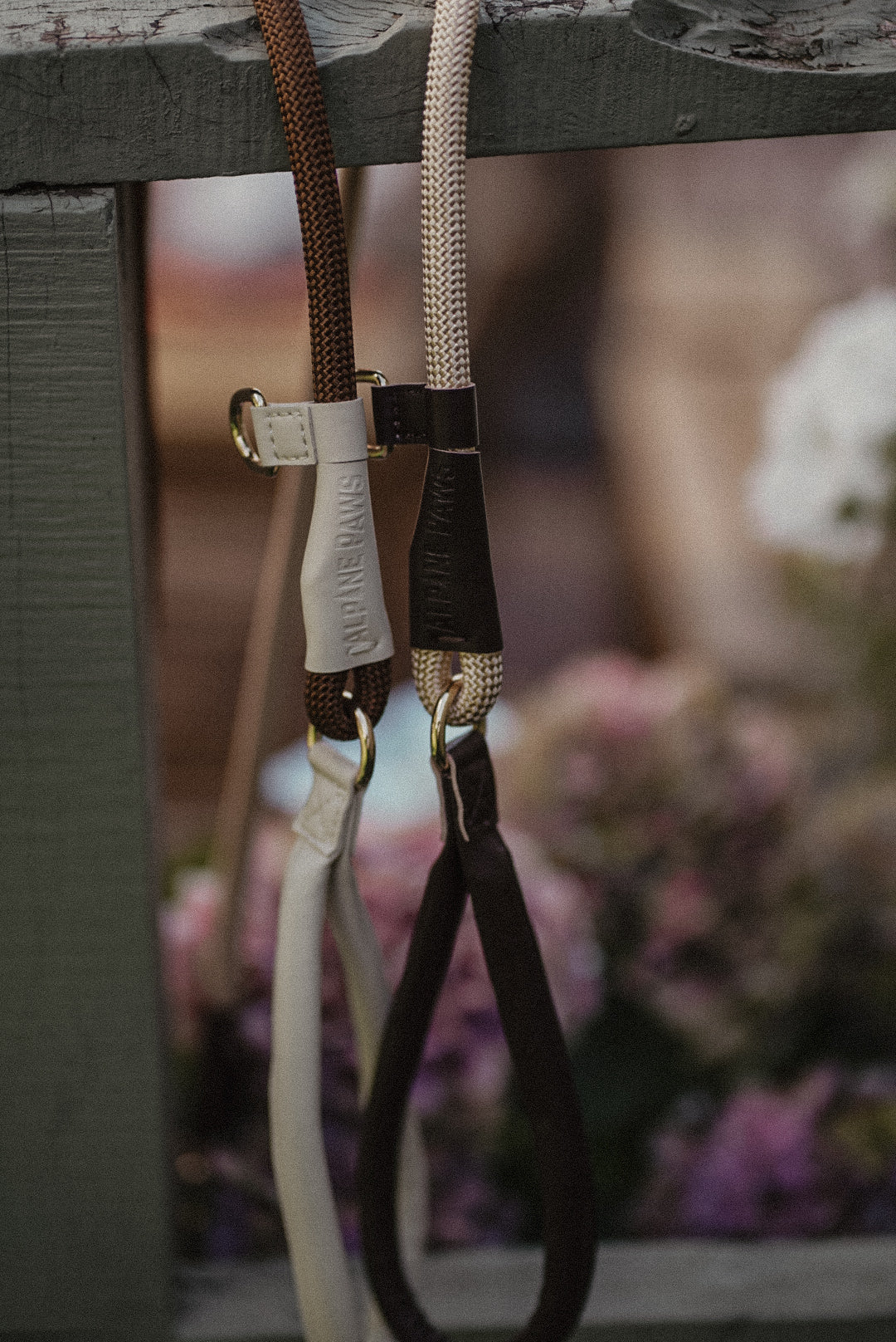 Espresso About Town Lead