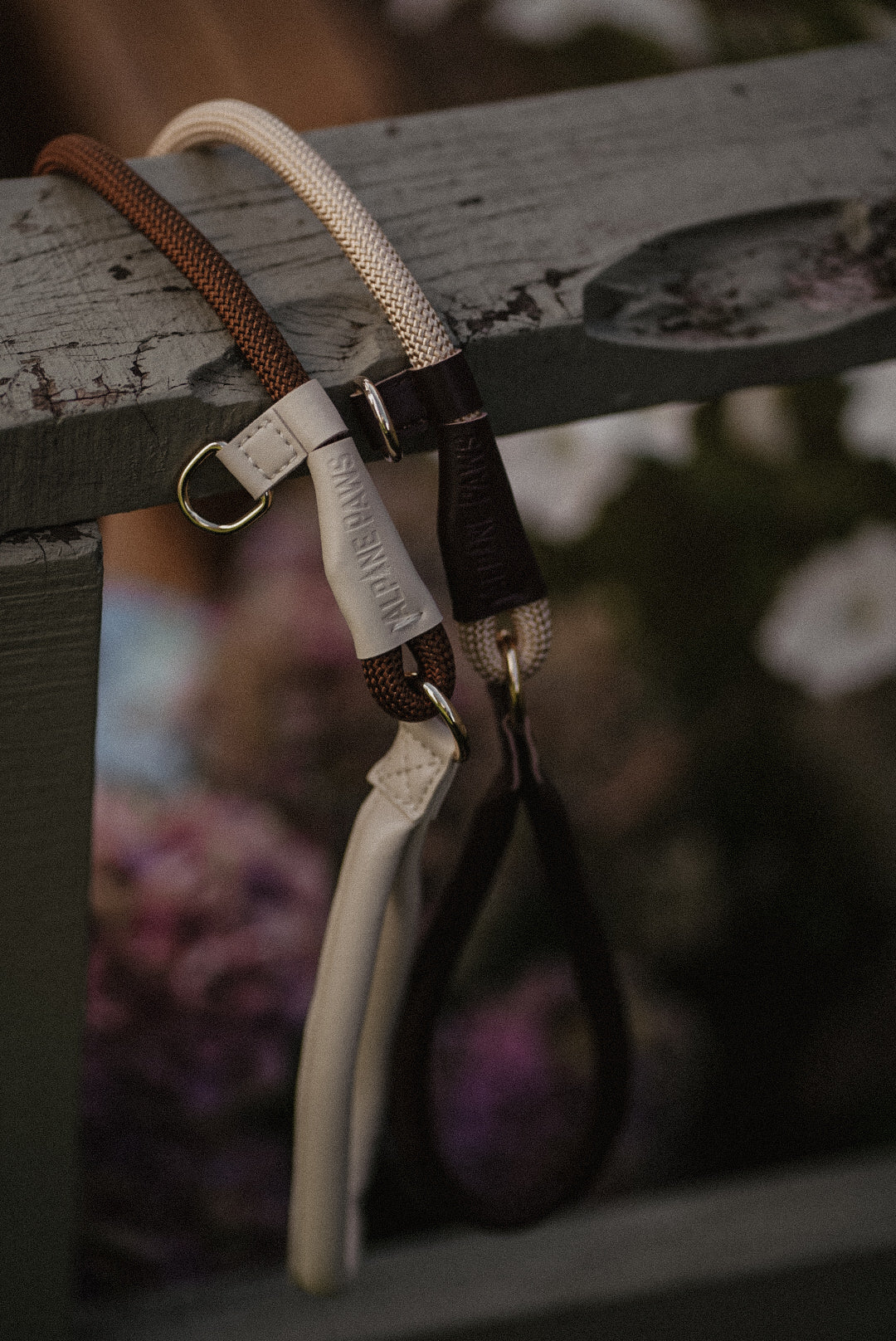 Espresso About Town Lead