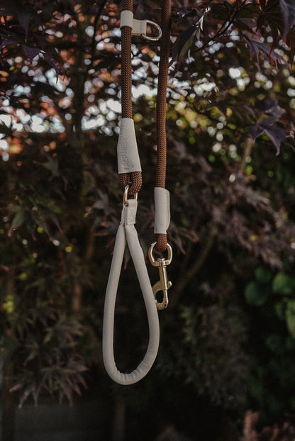 Espresso About Town Lead