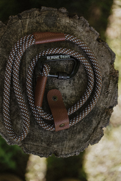 Timber Altitude Lead